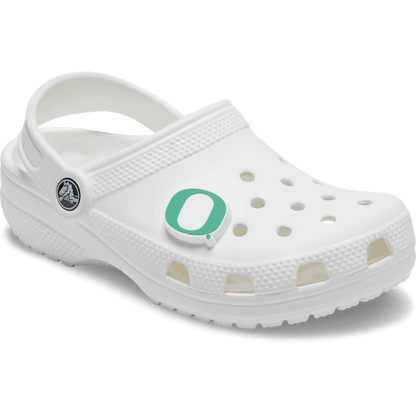 University of Oregon Jibbitz™ charms - Crocs
