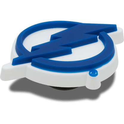 NHL® Tampa Bay Lightning® Jibbitz™ charms - Crocs