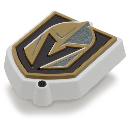 NHL® Vegas Golden Knights® Jibbitz™ charms - Crocs