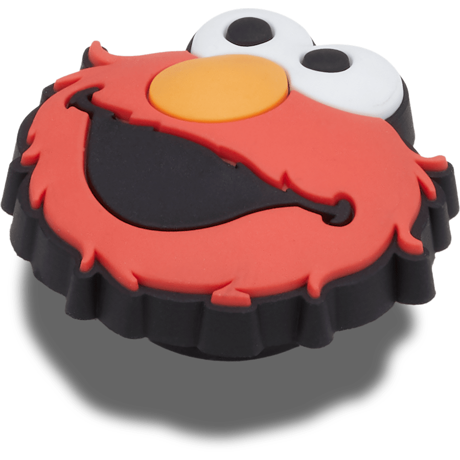 Sesame Street Elmo Jibbitz™ charms Women|Men|Kids|Jibbitz™ Charms Sale