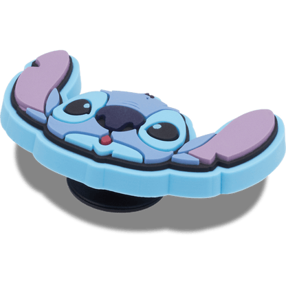Stitch Curious Jibbitz™ charms - Crocs
