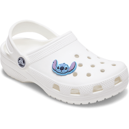 Stitch Curious Jibbitz™ charms - Crocs
