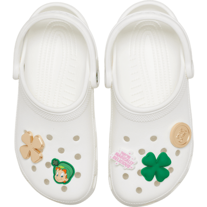 Lucky Charms 5 Pack Jibbitz™ charms - Crocs