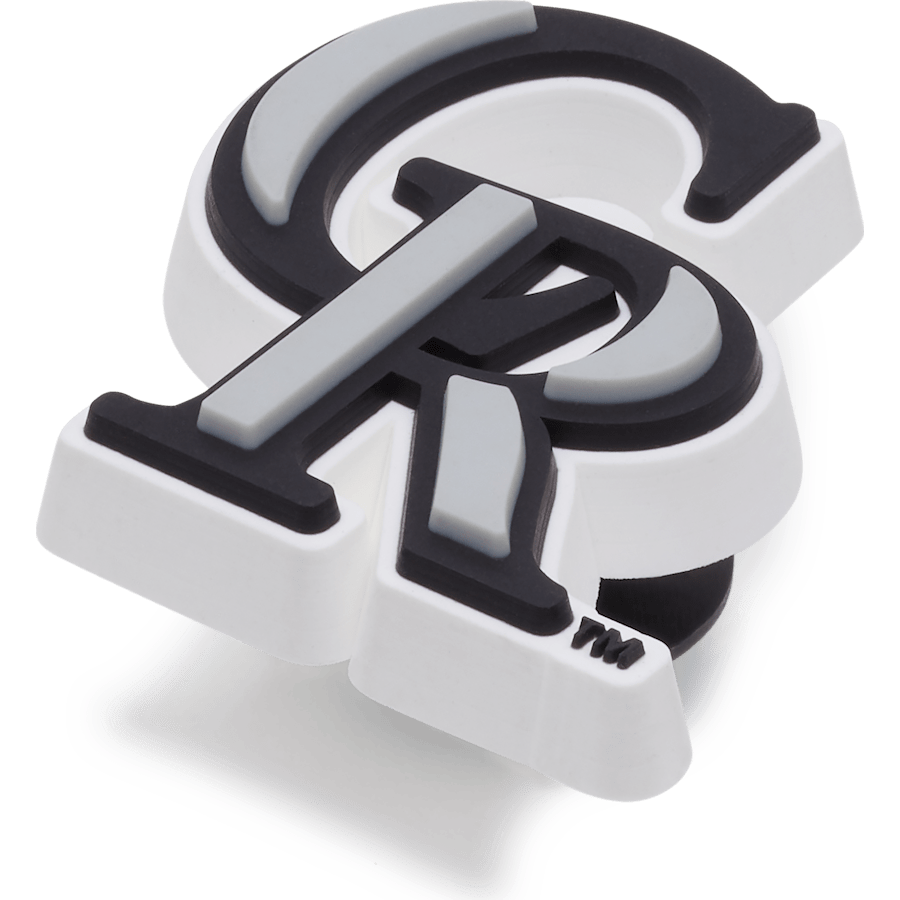 MLB Colorado Rockies Jibbitz™ charms Women|Men|Kids|Jibbitz™ Charms Online