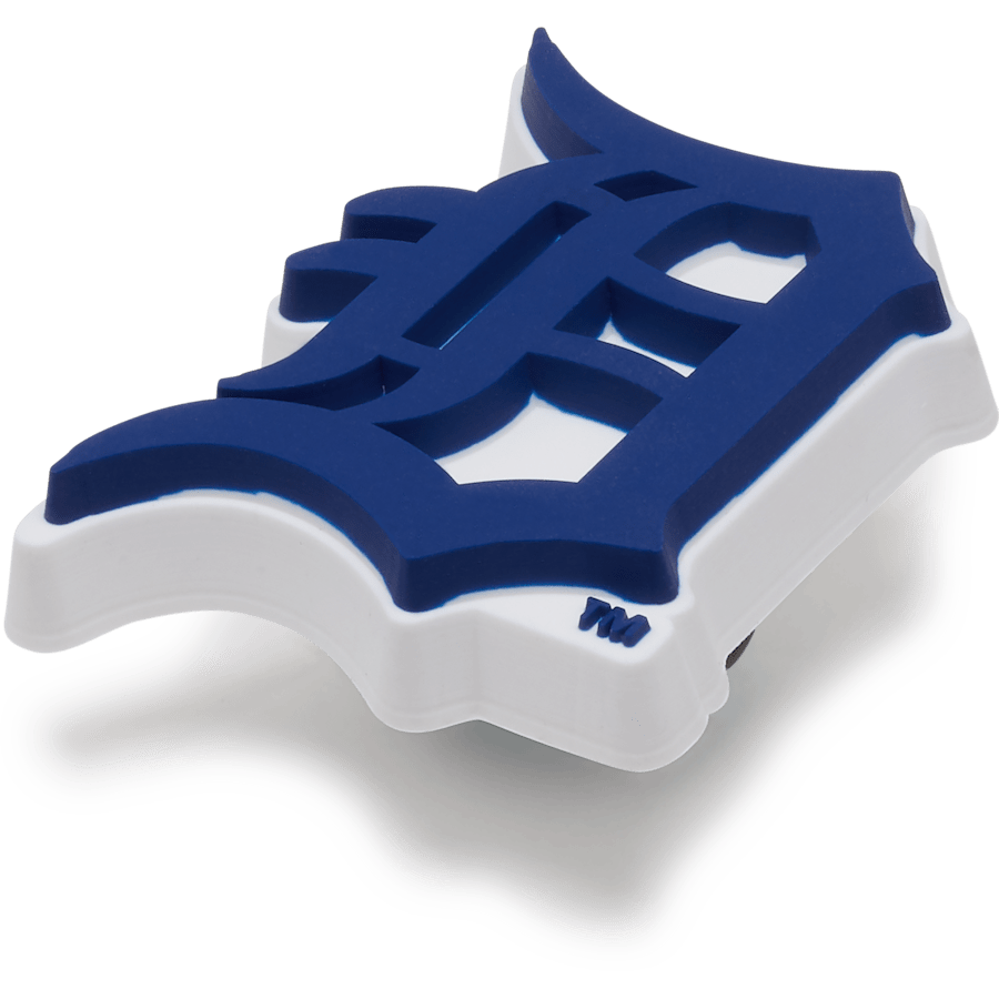 MLB Detroit Tigers Jibbitz™ charms Women|Men|Kids|Jibbitz™ Charms Sale