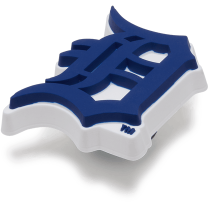 MLB Detroit Tigers Jibbitz™ charms - Crocs