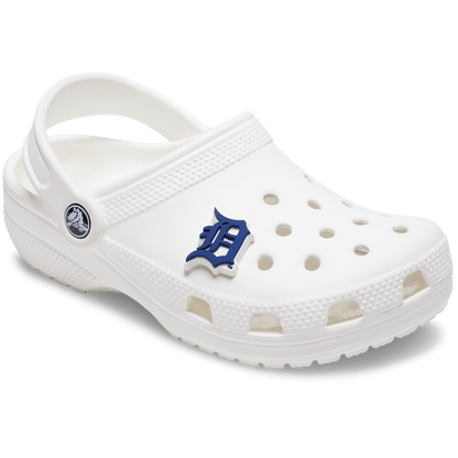MLB Detroit Tigers Jibbitz™ charms - Crocs