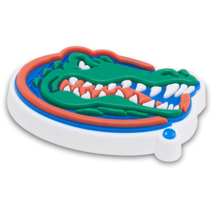University of Florida Jibbitz™ charms - Crocs