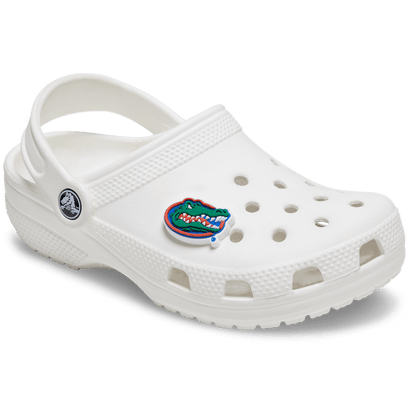 University of Florida Jibbitz™ charms - Crocs