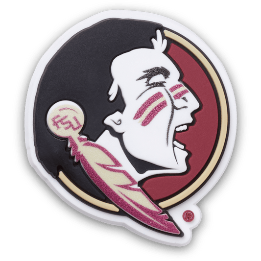Florida State University Jibbitz™ charms Women|Men|Jibbitz™ Charms Discount