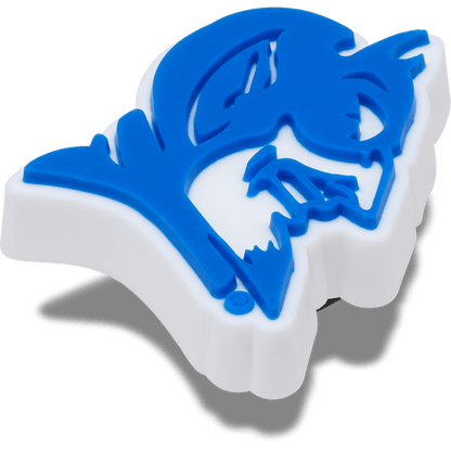 Duke University Jibbitz™ charms - Crocs