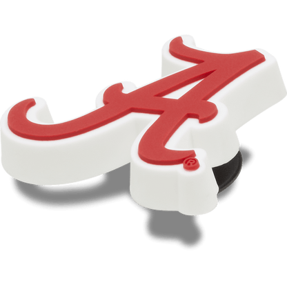 University of Alabama Jibbitz™ charms - Crocs