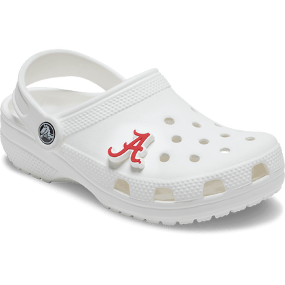 University of Alabama Jibbitz™ charms - Crocs