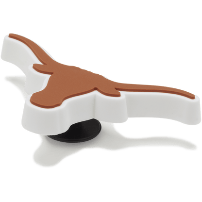 University of Texas Jibbitz™ charms - Crocs