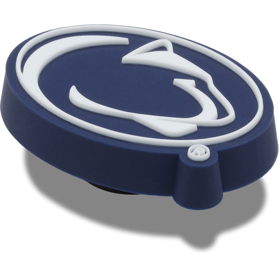 Penn State University Jibbitz™ charms Women|Men|Jibbitz™ Charms Online