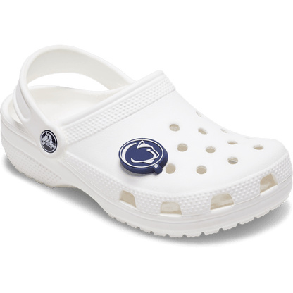 Penn State University Jibbitz™ charms - Crocs