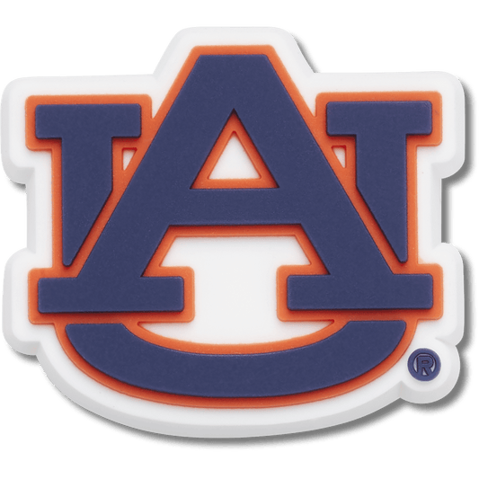 Auburn Univ Jibbitz™ charms Women|Men|Jibbitz™ Charms Online