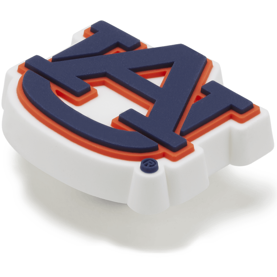 Auburn Univ Jibbitz™ charms Women|Men|Jibbitz™ Charms Online