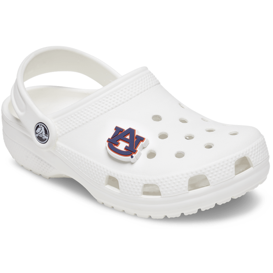 Auburn Univ Jibbitz™ charms Women|Men|Jibbitz™ Charms Online