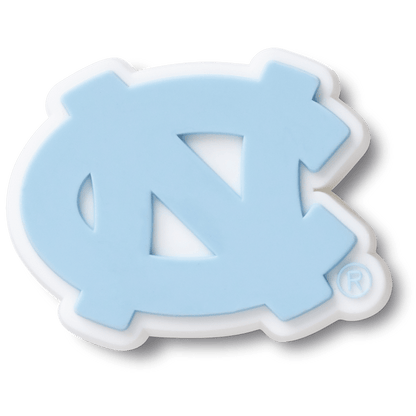 Univ of North Carolina Jibbitz™ charms - Crocs