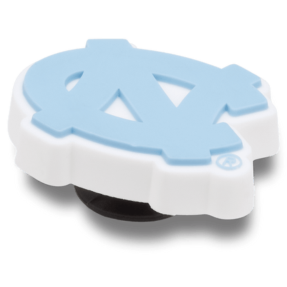 Univ of North Carolina Jibbitz™ charms - Crocs
