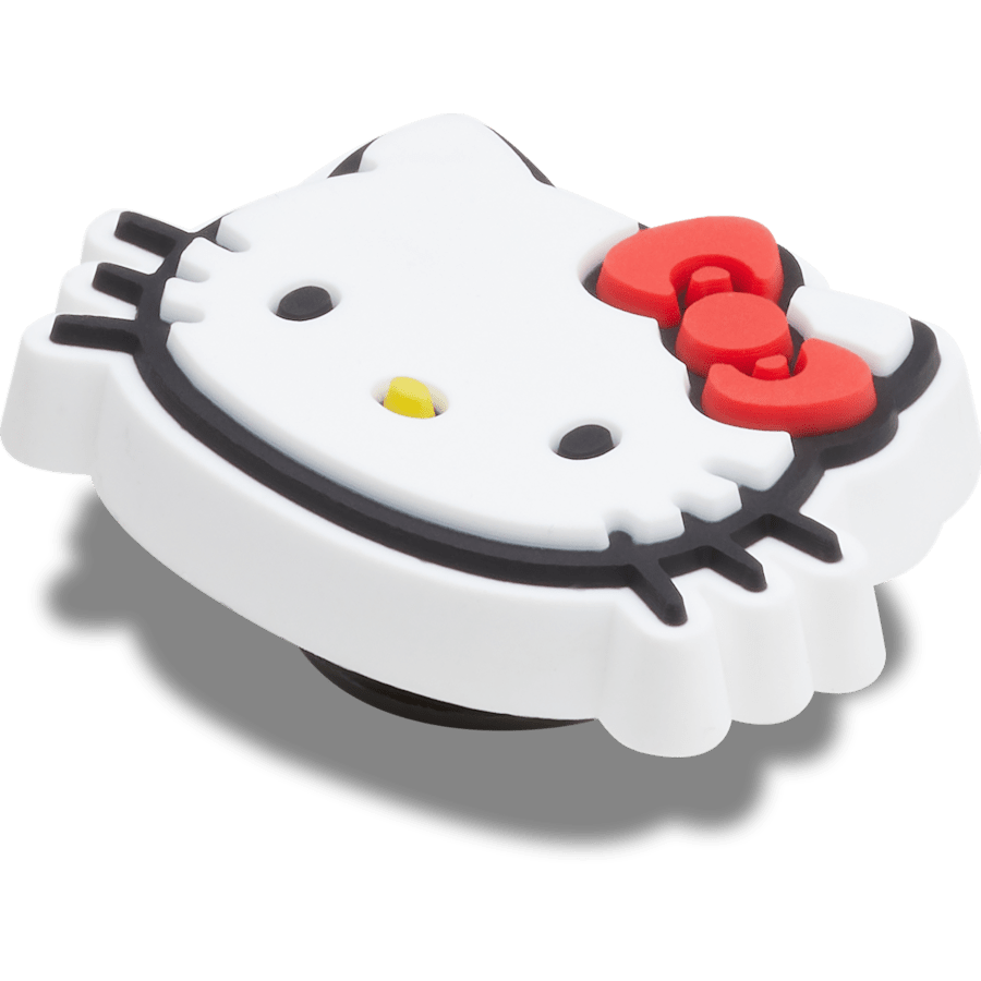 Hello Kitty Head Jibbitz™ charms Women|Men|Kids|Jibbitz™ Charms On Sale