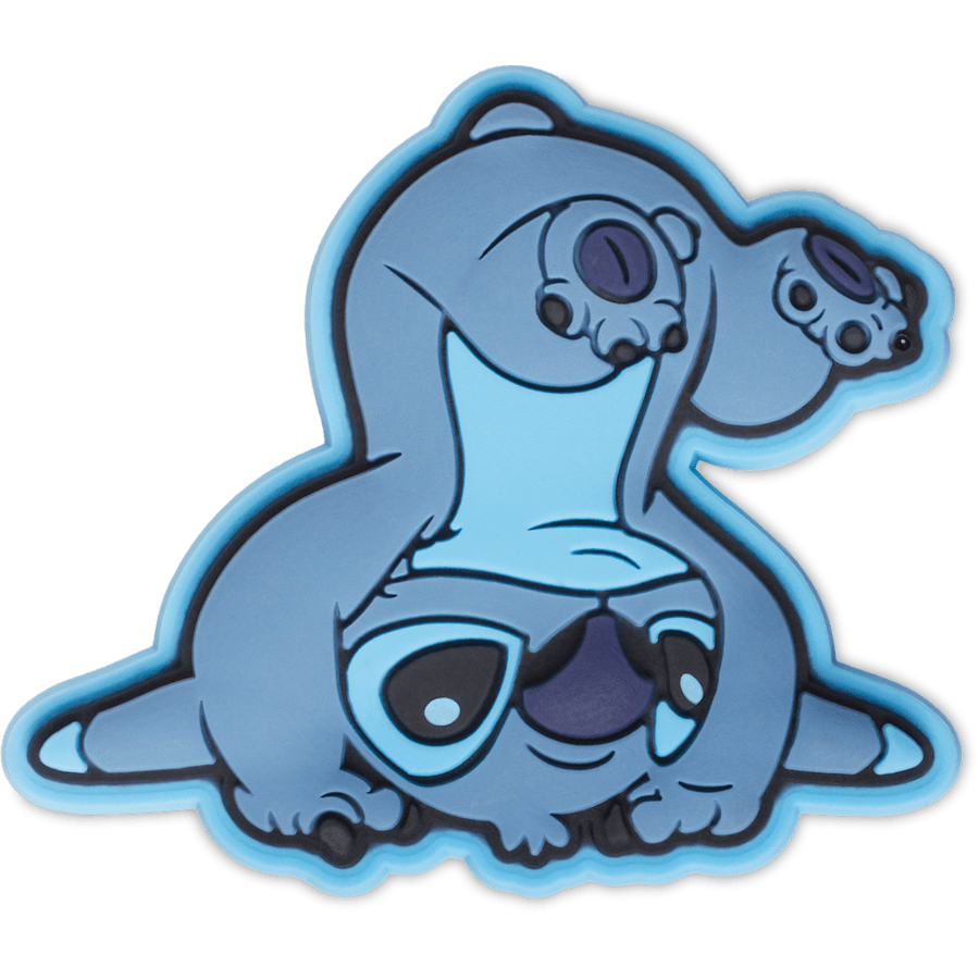Stitch Wild Jibbitz™ charms Women|Men|Kids|Jibbitz™ Charms Sale