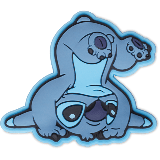 Stitch Wild Jibbitz™ charms Women|Men|Kids|Jibbitz™ Charms Sale