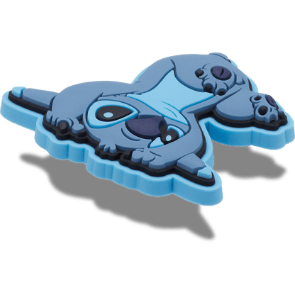 Stitch Wild Jibbitz™ charms - Crocs