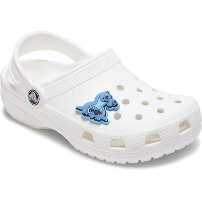 Stitch Wild Jibbitz™ charms - Crocs