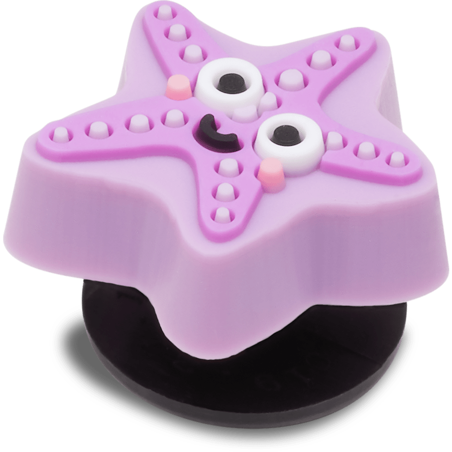 Tiny Starfish Jibbitz™ charms Women|Men|Jibbitz™ Charms Sale