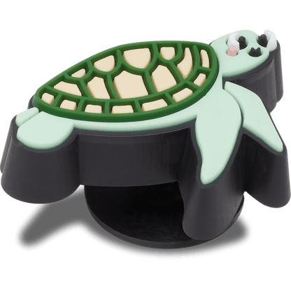 Tiny Sea Turtle Jibbitz™ charms - Crocs
