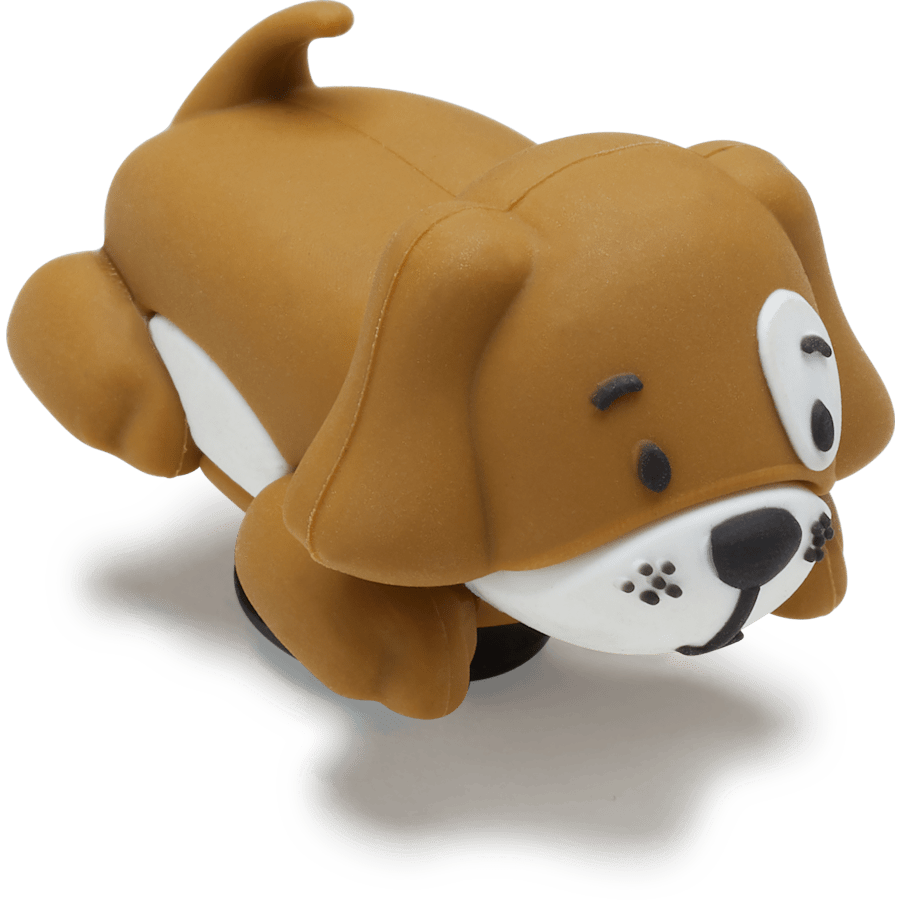 3D Dog With Paws Jibbitz™ charms Women|Men|Jibbitz™ Charms Sale