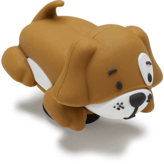 3D Dog With Paws Jibbitz™ charms Women|Men|Jibbitz™ Charms Sale
