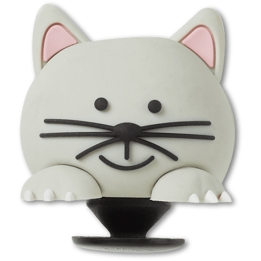 3D Kitty Jibbitz™ charms Women|Men|Jibbitz™ Charms Outlet