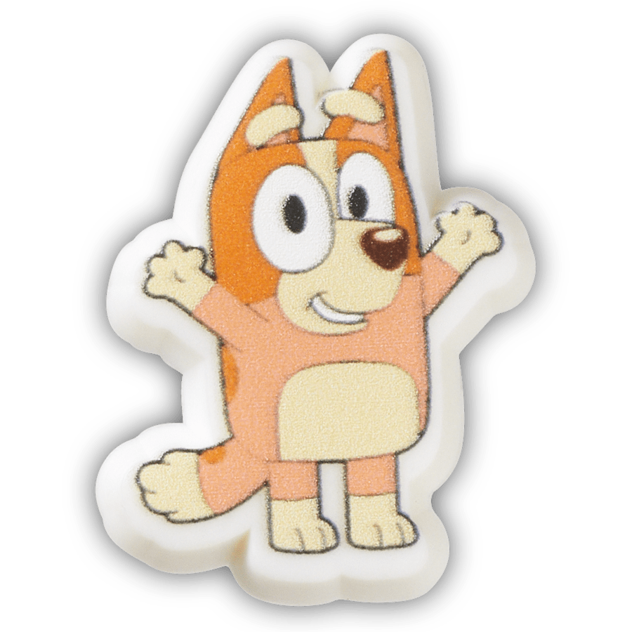 Bingo Jibbitz™ charms Women|Men|Kids|Jibbitz™ Charms For Sale