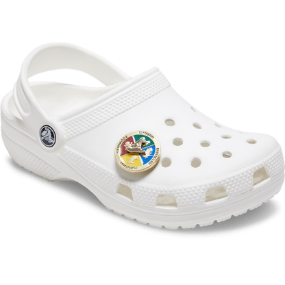 Harry Potter Sorting Spinner Jibbitz™ charms - Crocs