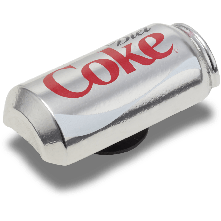 Diet Coke Jibbitz™ charms Women|Men|Jibbitz™ Charms Sale