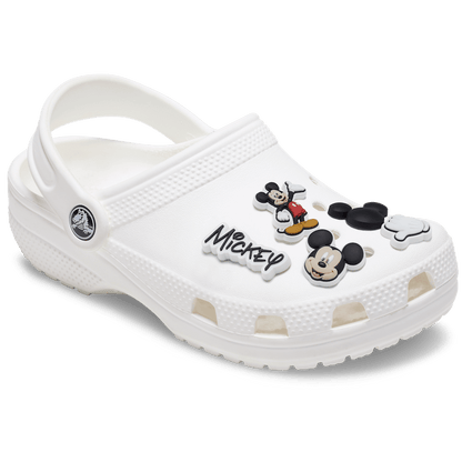 Disney Mickey 5 Pack Jibbitz™ charms - Crocs
