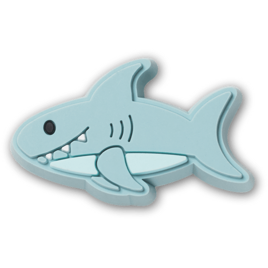 Cartoon Shark Jibbitz™ charms Women|Men|Jibbitz™ Charms For Sale