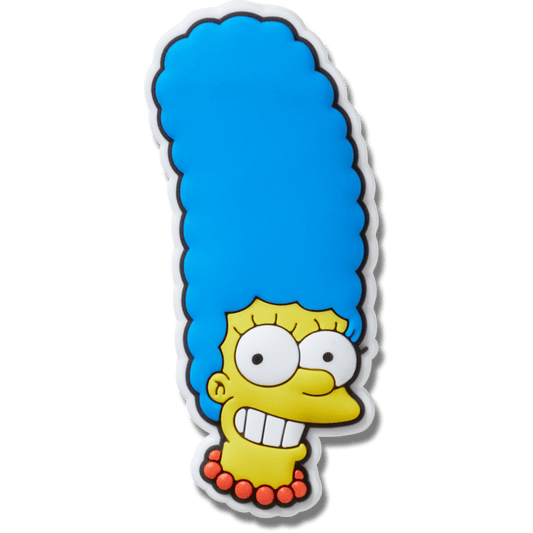 The Simpsons Marge Jibbitz™ charms Women|Men|Jibbitz™ Charms Online