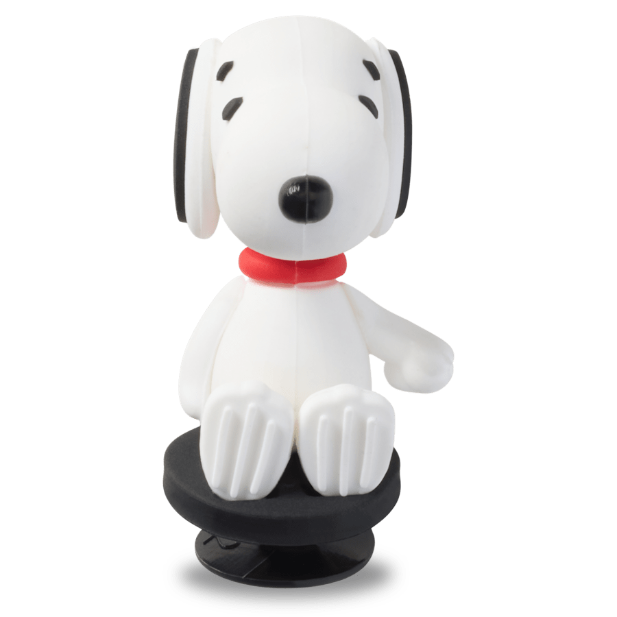3D Snoopy Jibbitz™ charms Women|Men|Kids|Jibbitz™ Charms For Sale