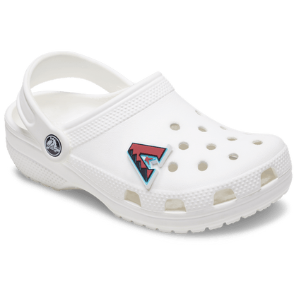 MLB Arizona Diamondbacks 2 Jibbitz™ charms - Crocs
