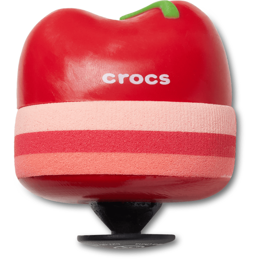 Stacked Cherry Jibbitz™ charms Women|Men|Jibbitz™ Charms Online