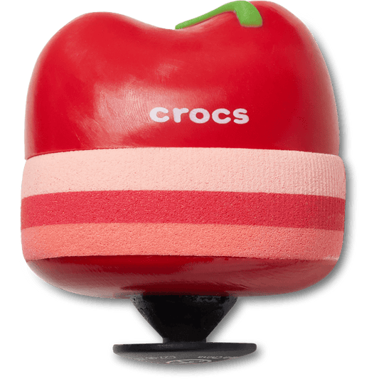 Stacked Cherry Jibbitz™ charms Women|Men|Jibbitz™ Charms Online