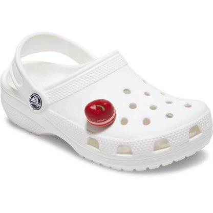 Stacked Cherry Jibbitz™ charms - Crocs