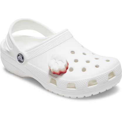 Stacked Skull Jibbitz™ charms - Crocs