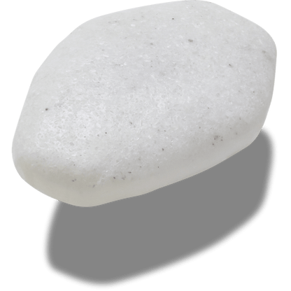 Matte Stone 1 Jibbitz™ charms - Crocs