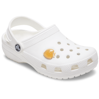 Squish Filled Fish Jibbitz™ charms - Crocs