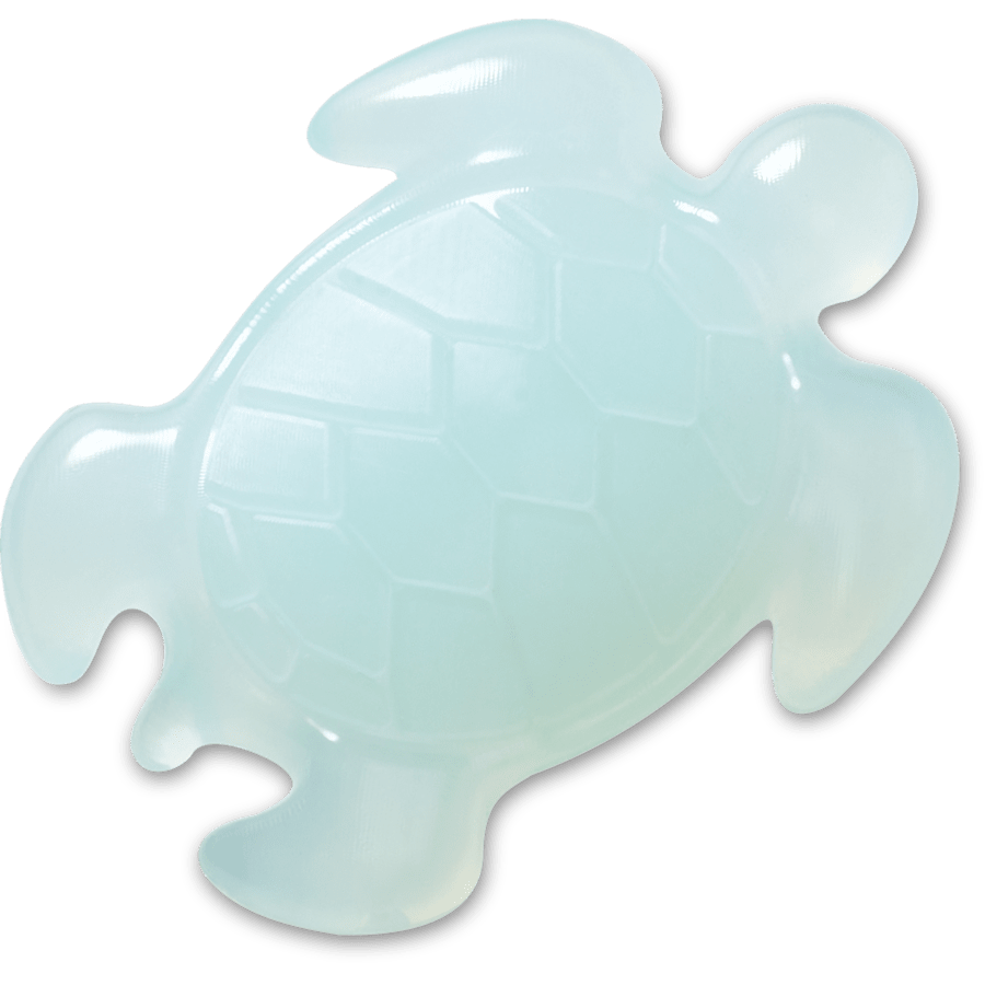 Squish Filled Turtle Jibbitz™ charms Women|Men|Jibbitz™ Charms Sale